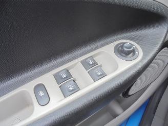 Renault Zoé Intens 43kw, Airco, R-Link Navi, Cruise , Incl. Accu !! picture 13