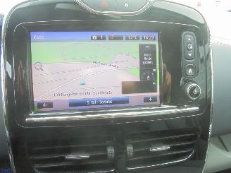 Renault Zoé Intens 43kw, Airco, R-Link Navi, Cruise , Incl. Accu !! picture 16