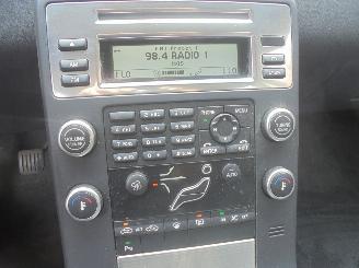 Volvo V-70 2.0D Limited Edition 136pk, Navi, Leer, Climate & Cruise control picture 13