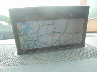 Volvo V-70 2.0D Limited Edition 136pk, Navi, Leer, Climate & Cruise control picture 15