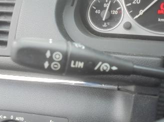 Mercedes B-klasse B 170 Business Class, Navi, Cruise, Airco, PDC, Trekhaak picture 11