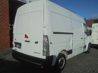 Renault Master Energy L2/H2 2.3 DCI Euro6 136pk, Airco, Camera, Cruise control picture 7