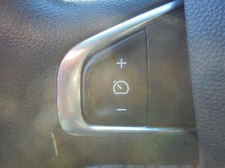 Renault Master Energy L2/H2 2.3 DCI Euro6 136pk, Airco, Camera, Cruise control picture 14