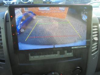 Mercedes Sprinter 311 CDI 9 Persoons Flex-I-Trans, Rolstoel lift, Automaat, Airco, Camera picture 19