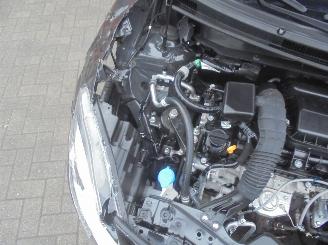 Suzuki Swift Comfort Smart Hybrid, Airco, Cruise control, Brake assist picture 20