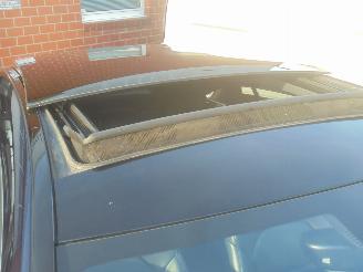 Mercedes Cla-klasse CLA 200 Shooting Brake Urban,Panorama,Leer, Navi picture 19