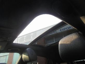 Mercedes Cla-klasse CLA 200 Shooting Brake Urban,Panorama,Leer, Navi picture 12