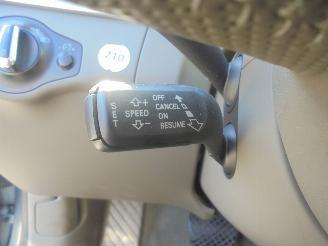 Audi A5 A5 Sportback 2.0 TFSI Automaat, Airco, Cruise, PDC picture 12