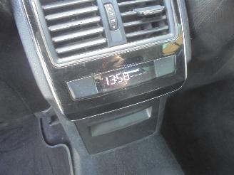 Skoda Superb 2.0 TDI Ambition Business, Panorama, Navi, DAB+, Climate & Cruise picture 12