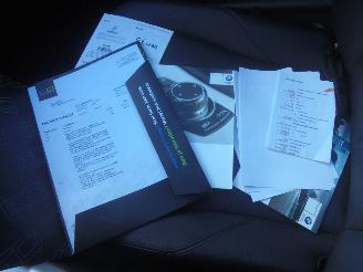 BMW 1-serie Business+, 220 pk , Navi, Airco, Cruise control, Leer picture 18