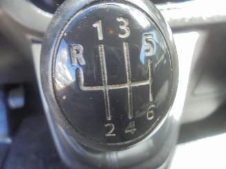 Renault Trafic 1.6 DCi 88kw, Airco, Trekhaak picture 13