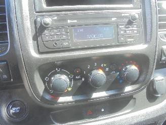 Renault Trafic 1.6 DCi 88kw, Airco, Trekhaak picture 11