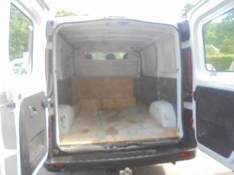 Renault Trafic 1.6 DCi 88kw, Airco, Trekhaak picture 6