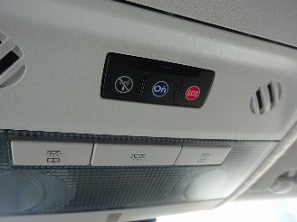 Opel Corsa 1.0 Turbo Online Edition, Navi, Climate & Cruise, WiFi, Camera, Leer picture 18