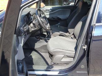 Opel Corsa 1.0 Turbo Online Edition, Navi, Climate & Cruise, WiFi, Camera, Leer picture 8