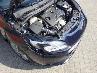 Opel Corsa 1.0 Turbo Online Edition, Navi, Climate & Cruise, WiFi, Camera, Leer picture 24