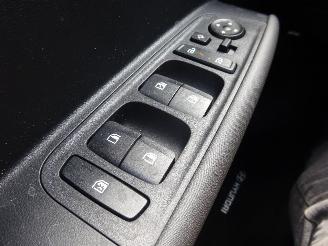 Hyundai Inster Inster Elektro Trend, HV-Batterie 42 Kw/h met maar 155 km !! picture 18