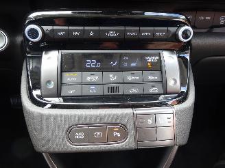 Hyundai Inster Inster Elektro Trend, HV-Batterie 42 Kw/h met maar 155 km !! picture 12