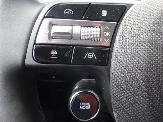 Hyundai Inster Inster Elektro Trend, HV-Batterie 42 Kw/h met maar 155 km !! picture 16