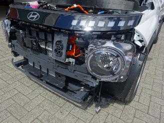 Hyundai Inster Inster Elektro Trend, HV-Batterie 42 Kw/h met maar 155 km !! picture 20