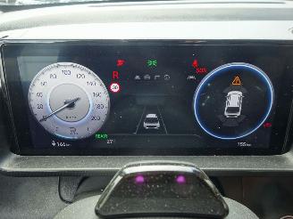 Hyundai Inster Inster Elektro Trend, HV-Batterie 42 Kw/h met maar 155 km !! picture 15