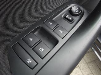 Opel Astra K Dynamic 1.4i Turbo 110kw Automaat picture 9