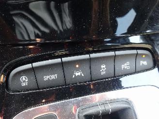 Opel Astra K Dynamic 1.4i Turbo 110kw Automaat picture 14