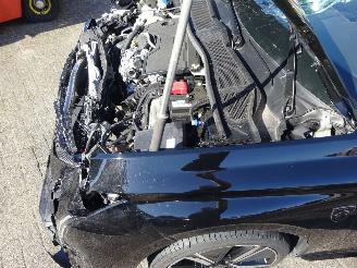 Peugeot 308 SW 1.2 Hybrid 136 e-DCS6 GT picture 13