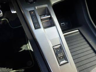 Peugeot 308 SW 1.2 Hybrid 136 e-DCS6 GT picture 25