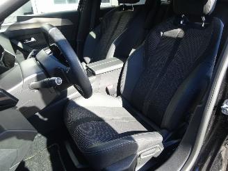 Peugeot 308 SW 1.2 Hybrid 136 e-DCS6 GT picture 26