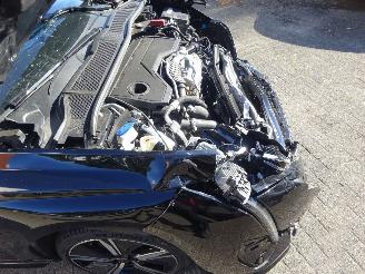 Peugeot 308 SW 1.2 Hybrid 136 e-DCS6 GT picture 11