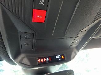 Peugeot 308 SW 1.2 Hybrid 136 e-DCS6 GT picture 24