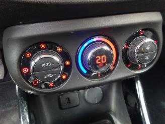 Opel Adam 1.4 Glam Favourite, Intelli link, Climate & Cruise, 13.000 km !!! picture 15