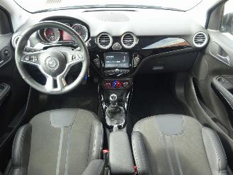 Opel Adam 1.4 Glam Favourite, Intelli link, Climate & Cruise, 13.000 km !!! picture 11