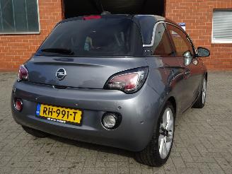 Opel Adam 1.4 Glam Favourite, Intelli link, Climate & Cruise, 13.000 km !!! picture 4