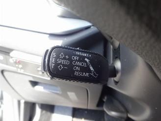 Skoda Octavia Combi 1.0 e-TSI Business Edition Plus picture 16