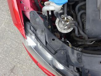 Volkswagen Golf Cabrio 1.6 TDI Life, Climate & Cruise, Navi, Stoelverw. picture 8