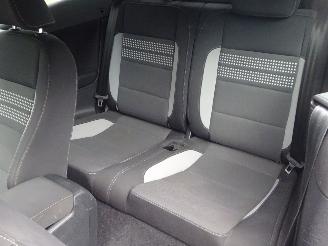 Volkswagen Golf Cabrio 1.6 TDI Life, Climate & Cruise, Navi, Stoelverw. picture 13