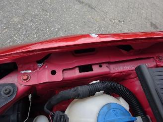 Volkswagen Golf Cabrio 1.6 TDI Life, Climate & Cruise, Navi, Stoelverw. picture 9