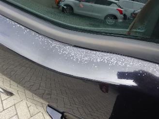 Opel Meriva 1.4 Edition, Airco, Cruise control, Nieuwe APK, 49.000 km !!! picture 23