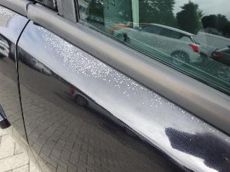 Opel Meriva 1.4 Edition, Airco, Cruise control, Nieuwe APK, 49.000 km !!! picture 22