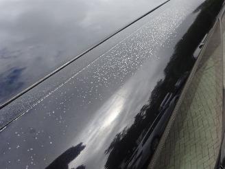 Opel Meriva 1.4 Edition, Airco, Cruise control, Nieuwe APK, 49.000 km !!! picture 24