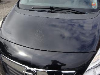 Opel Meriva 1.4 Edition, Airco, Cruise control, Nieuwe APK, 49.000 km !!! picture 21