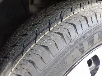 Opel Vivaro 1.6 CDTI L2H1 DC Sport EcoFlex, Airco ,Camera, Cruise control, Trekhaak picture 15