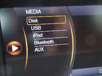 Volvo V-60 2.4 D5 AWD Summum Autom., Schuifdak, Leer, Navi, Camera picture 24