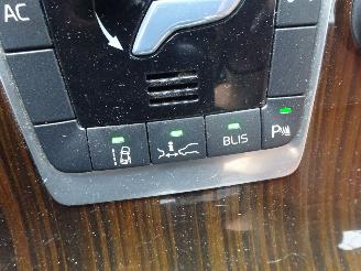 Volvo V-60 2.4 D5 AWD Summum Autom., Schuifdak, Leer, Navi, Camera picture 31