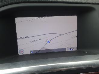 Volvo V-60 2.4 D5 AWD Summum Autom., Schuifdak, Leer, Navi, Camera picture 23
