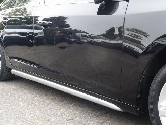 Volvo V-60 2.4 D5 AWD Summum Autom., Schuifdak, Leer, Navi, Camera picture 8