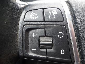 Volvo V-60 2.4 D5 AWD Summum Autom., Schuifdak, Leer, Navi, Camera picture 21