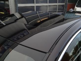 Volvo V-60 2.4 D5 AWD Summum Autom., Schuifdak, Leer, Navi, Camera picture 10